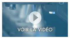 Voir la vidéo